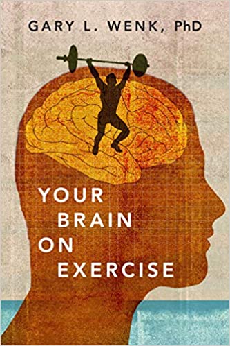 Your Brain on Exercise (True PDF)