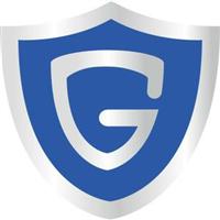 Glary Malware Hunter Pro 1.127.0.725 Multilinguage