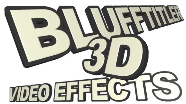 BluffTitler Ultimate v15.3.0.4 (x64) Multilingual