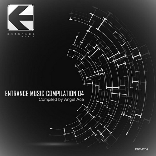 VA - Entrance Music Compilation 04 (2021)