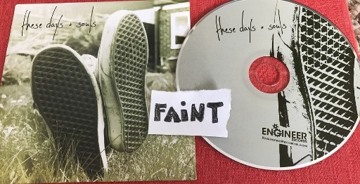 These Days-Souls-CD-FLAC-2012-FAiNT