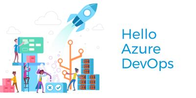 Hands-On with Azure DevOps | WintellectNow