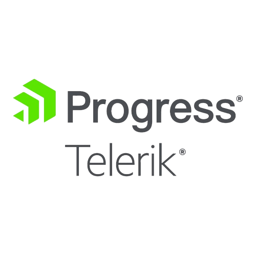 Telerik Collection for .NET 2021 R2 (x86/x64)
