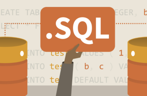 Animated SQl for Beginners