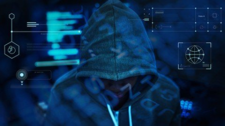The Complete Cyber Security Course 2021