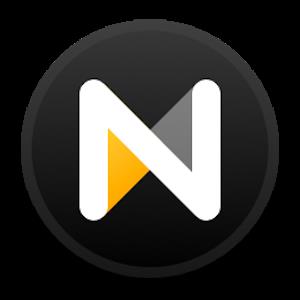 Algoriddim Neural Mix Pro 1.0.5 macOS