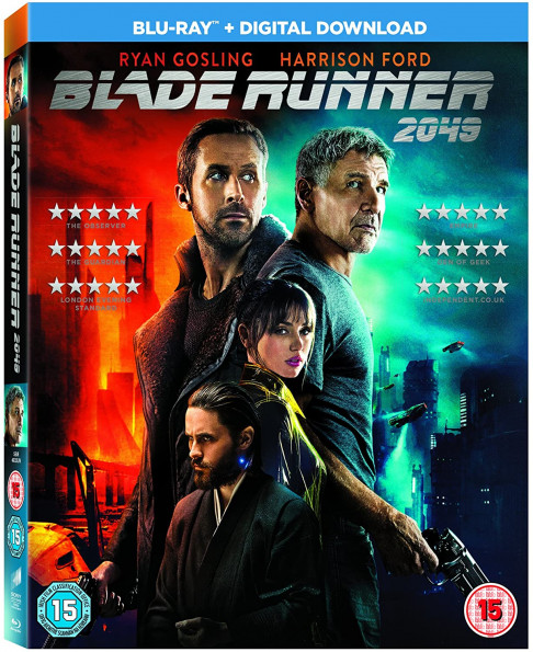 Blade Runner 2049 2017 iNTERNAL DVDRip x264-HONOR