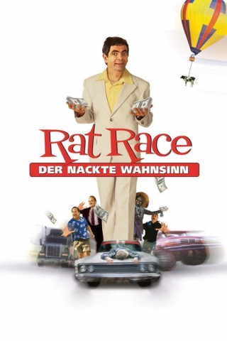 Rat.Race.Der.nackte.Wahnsinn.2001.German.AC3D.DL.1080p.BluRay.x264-CLASSiCALHD