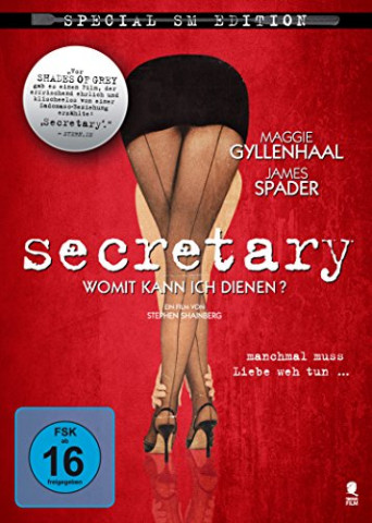 Secretary.Womit.kann.ich.dienen.2002.German.DL.1080p.BluRay.x264-DETAiLS
