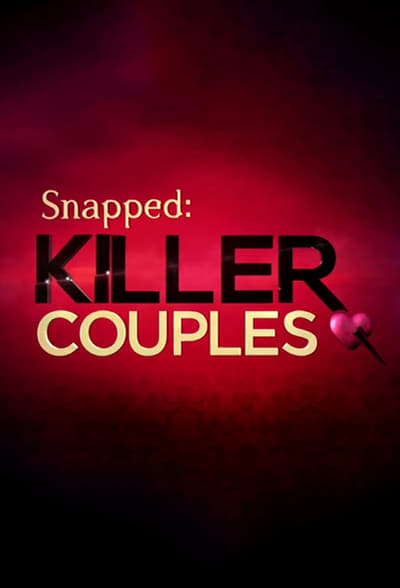 Killer Couples S15E07 1080p HEVC x265-MeGusta