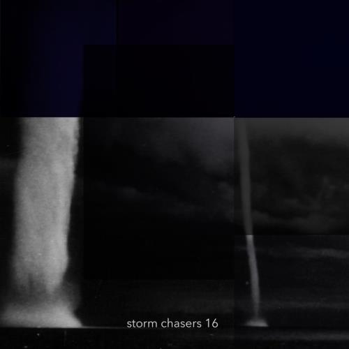 Storm Chasers, Vol. 16 (2021)