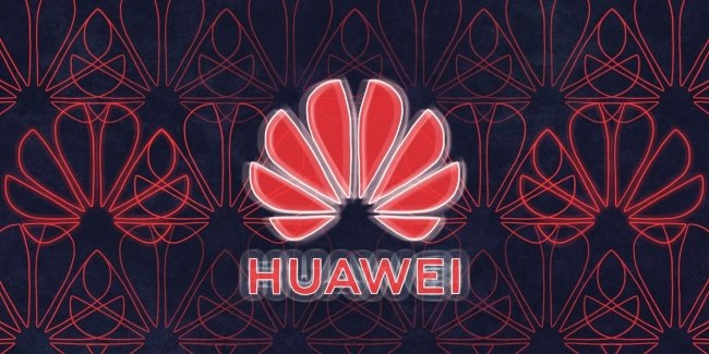 Huawei основал свою «Tesla»