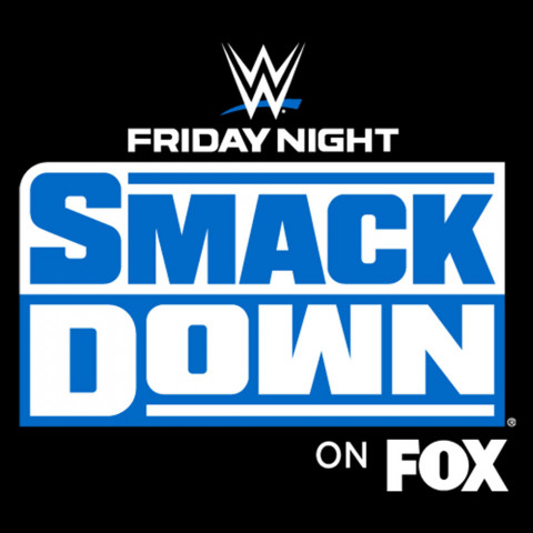 WWE.Friday.Night.Smackdown.2021-06-04.German.HDTVRiP.x264-SPORTY