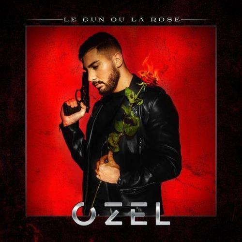 Ozel - Le Gun Ou La Rose (2021)