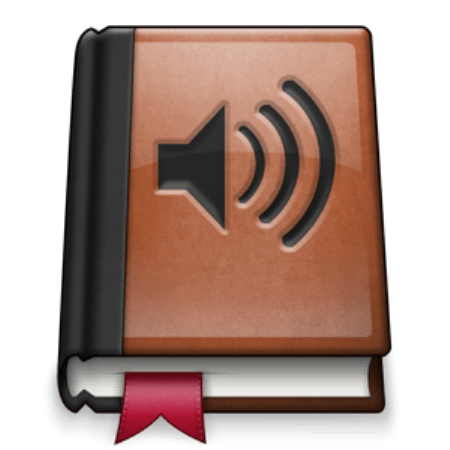 Audiobook Builder 2.1.2 (331) macOS
