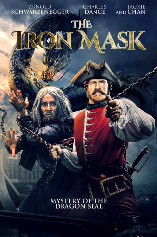 Journey.to.China.The.Mystery.of.Iron.Mask.2019.3D.MULTi.COMPLETE.BLURAY-SharpHD