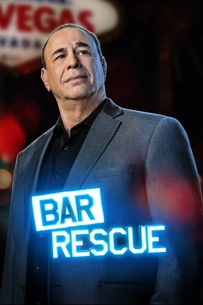 Bar Rescue S08E04 720p HEVC x265-MeGusta