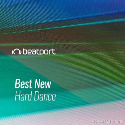 Beatport Best New HARD DANCE: May 2021