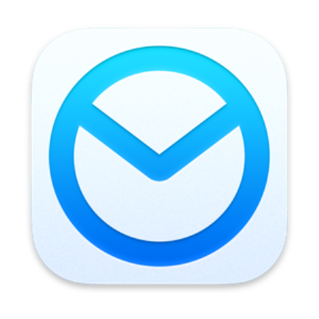 AirMail 5.0.5 macOS