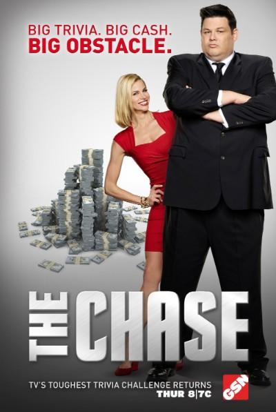 The Chase US S02E01 720p HEVC x265 