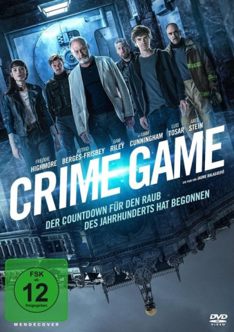Crime.Game.2021.German.720p.BluRay.x264-LizardSquad