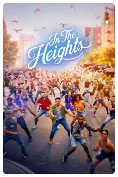 In the Heights (2021) 1080p HMAX WEB-DL DDP5 1 Atmos x264-EVO