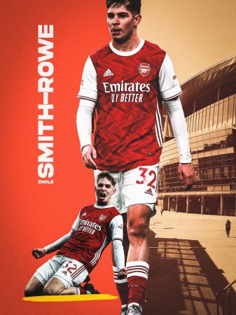 Learn Adobe Photoshop: How To Design and Create Your Own Sports Poster Graphic