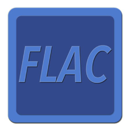 FLACTunes 3.1.0 macOS