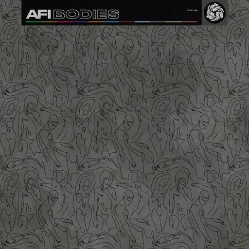 AFI-Bodies-16BIT-WEBFLAC-2021-MyDad