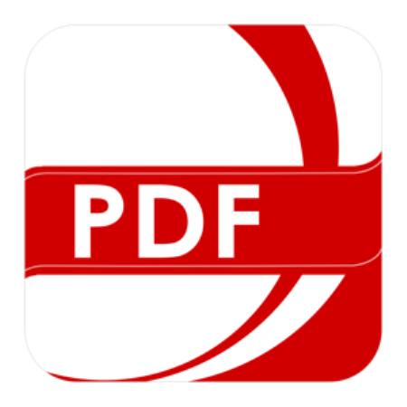 PDF Reader Pro 2.8.0.1 macOS
