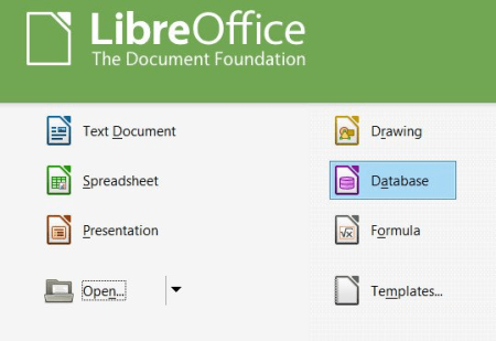 LibreOffice 7.1.4