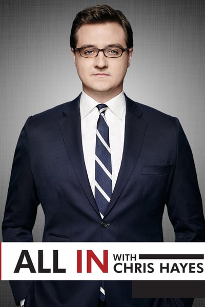 All In with Chris Hayes 2021 06 09 1080p WEBRip x265 HEVC-LM
