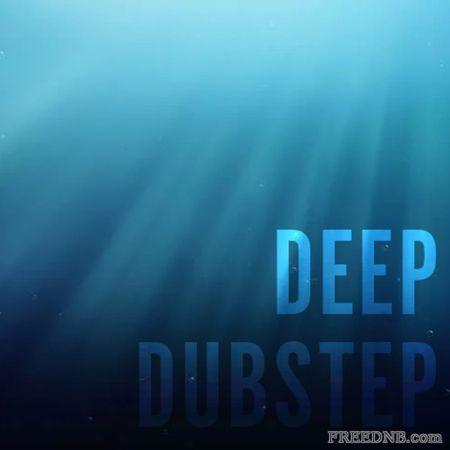 Download VA - BEST OF DEEP DUBSTEP 760 TRACKS: DUBSTEP mp3