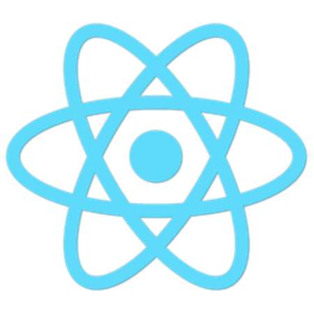 Bringing the Pattern into React