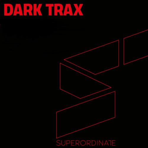 Dark Trax Vol 13 (2021) [FLAC]