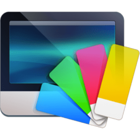 Screen Tint 1.0.4 (18) macOS