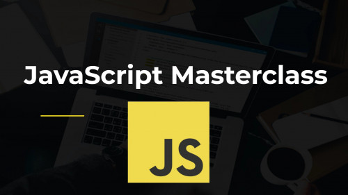 SkillShare - Full Practical JavaScript Course 2021 Practically and quickly learn JavaScript Basic to Advance