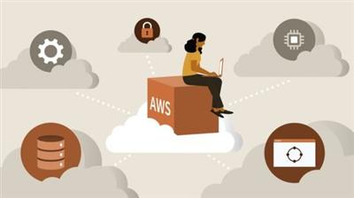 AWS for Azure Administrators