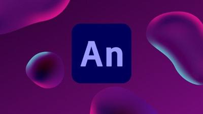 Adobe Animate cc 2021   Create Html5 banner ads projects