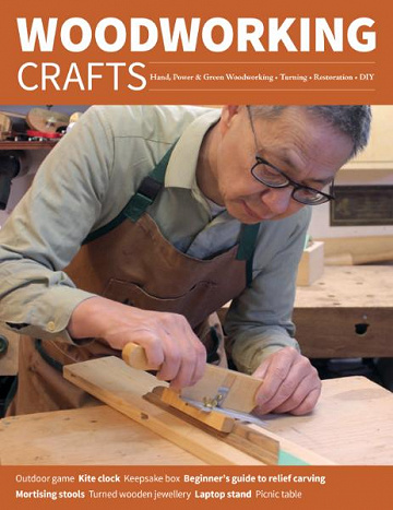 Woodworking Crafts 68 (July 2021) D1a1401893f483090a1fe2ca45a588f3