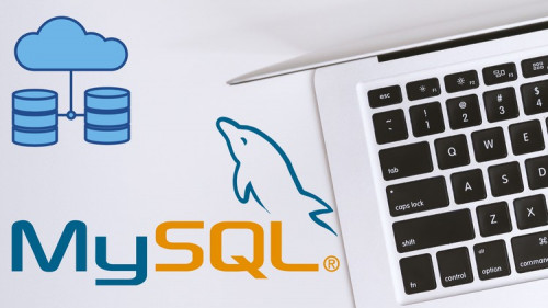 SkillShare - SQL from Zero to Hero The Ultimate Guide to SQL Data Analysis