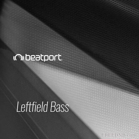 Beatport Best Leftfield Bass / Deep Dubstep - Best of all 2020 [Top 488]