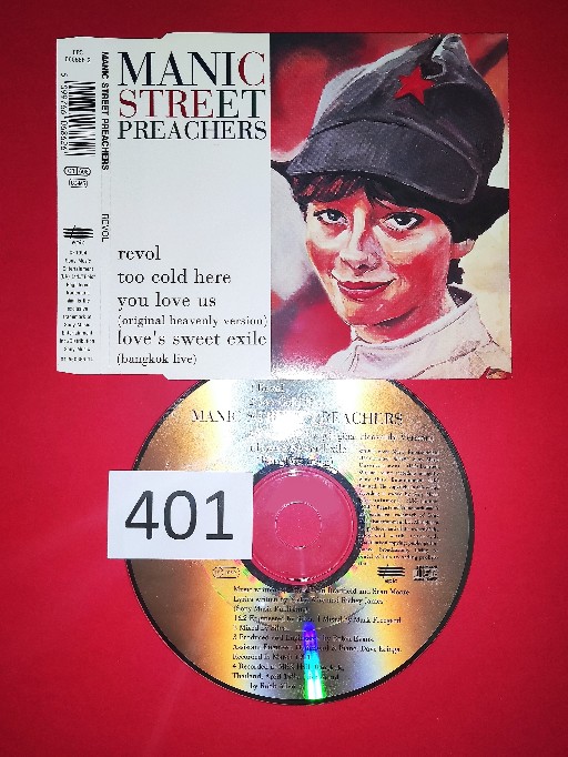 Manic Street Preachers-Revol-CDS-FLAC-1994-401