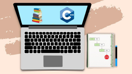 Mastering critical SKILLS in Data Structures using C++