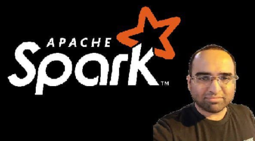 Apache Spark In-Depth (Spark with Scala)