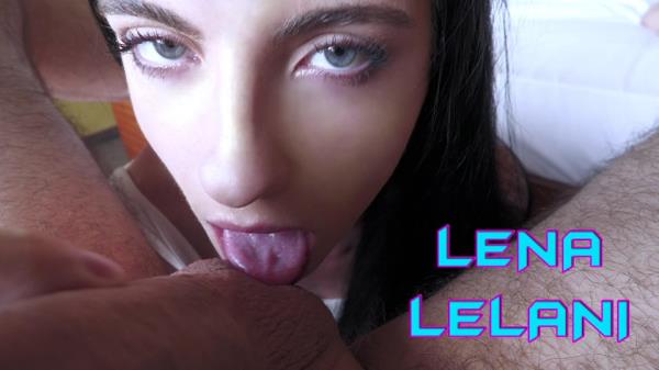Lena Lelani Wunf 335