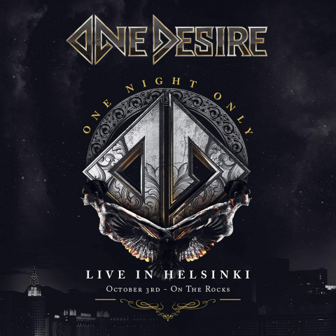 One.Desire.One.Night.Only.Live.in.Helsinki.2020.720p.MBLURAY.x264-MBLURAYFANS