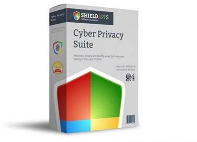 Cyber Privacy Suite 3.5.6