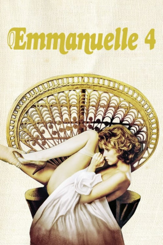 Emmanuelle.4.1984.German.DL.1080p.BluRay.AVC-UNTAVC