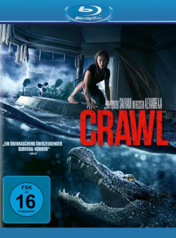 Crawl.2019.German.AC3.DL.1080p.BluRay.x265-FuN